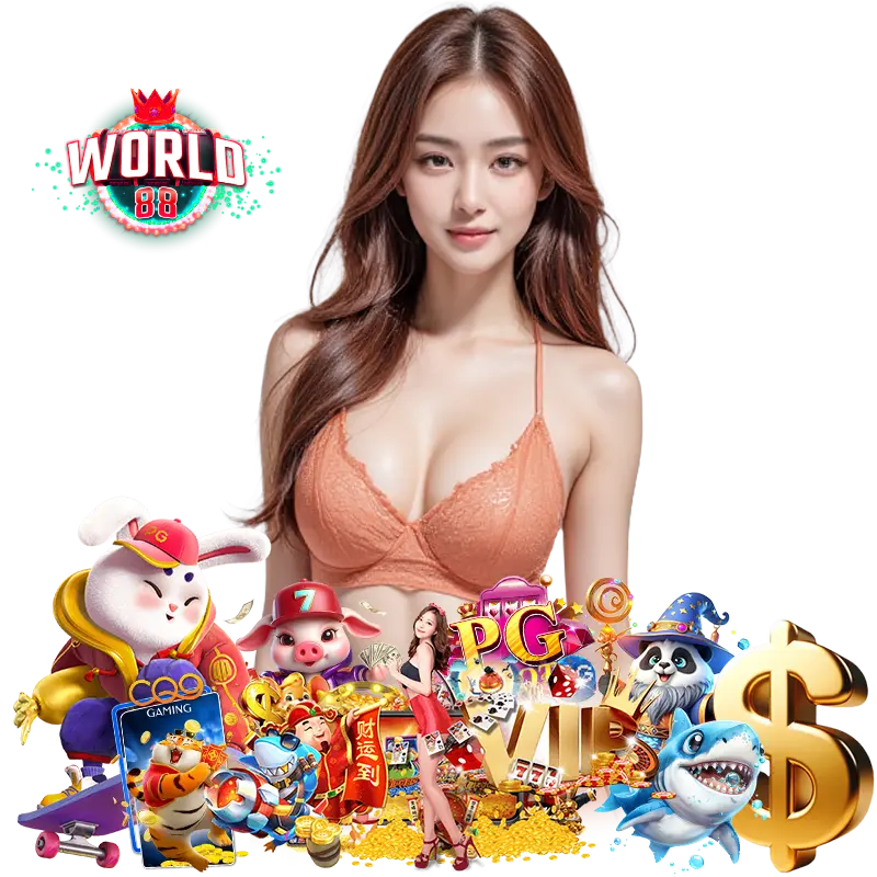 world88