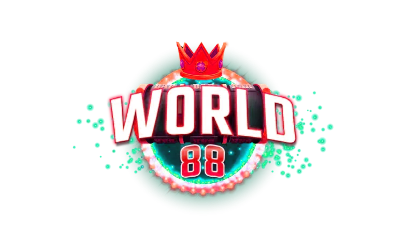 world88-th.net